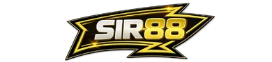 SIR88